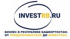 Инвестиции в РБ
